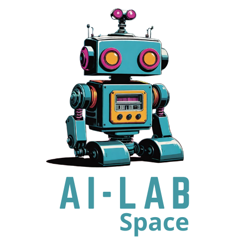 AI-LAB Space