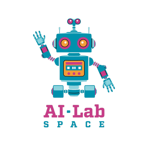 AI-LAB Space